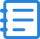 經(jīng)濟師